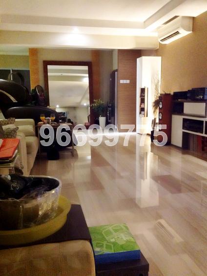 Blk 552 Jurong West Street 42 (Jurong West), HDB 5 Rooms #77735682
